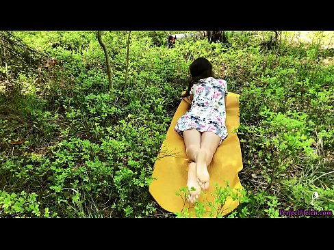 ❤️ ជនចម្លែកនៅលើ Tinder សម្រេចកាមដោយខ្លួនឯង ធ្វើឱ្យខ្ទុះរបស់ខ្ញុំ និងញាប់ញ័រនៅក្នុងព្រៃ សិចខ្លាំង នៅពួកយើង ❌❤